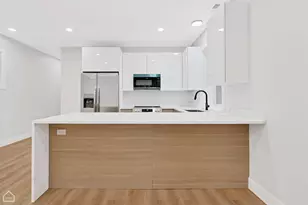 2626 W 21st St, Chicago, IL 60608 - Photo 4