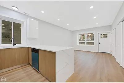 2626 W 21st Street #2, Chicago, IL 60608 - Photo 2