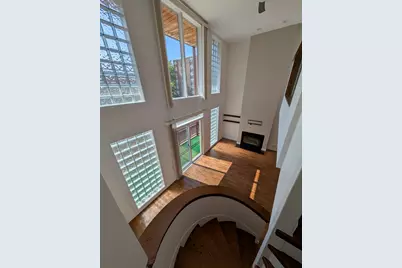 8735 W Catherine Avenue #8, Chicago, IL 60656 - Photo 44