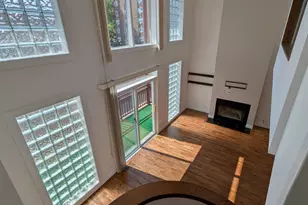 8735 W Catherine Ave, Chicago, IL 60656 - Photo 44