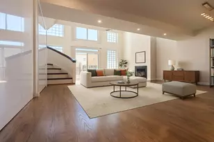 8735 W Catherine Ave, Chicago, IL 60656 - Photo 20