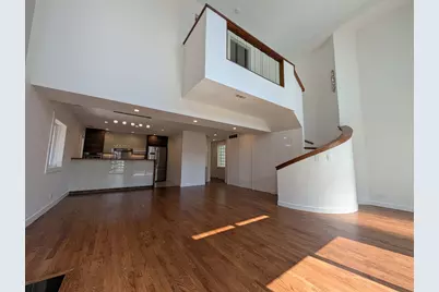 8735 W Catherine Avenue #8, Chicago, IL 60656 - Photo 30