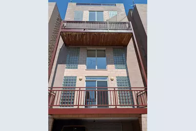 8735 W Catherine Avenue #8, Chicago, IL 60656 - Photo 4