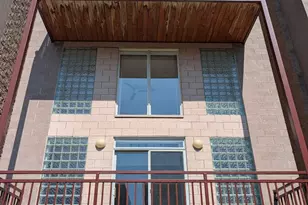 8735 W Catherine Ave, Chicago, IL 60656 - Photo 4