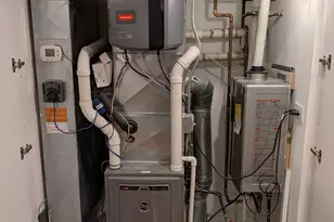 8735 W Catherine Ave, Chicago, IL 60656 - Photo 66