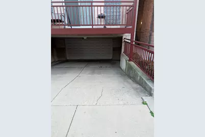 8735 W Catherine Avenue #8, Chicago, IL 60656 - Photo 6