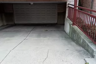 8735 W Catherine Ave, Chicago, IL 60656 - Photo 6