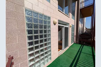 8735 W Catherine Avenue #8, Chicago, IL 60656 - Photo 34
