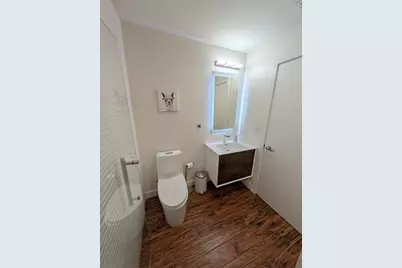 8735 W Catherine Avenue #8, Chicago, IL 60656 - Photo 36