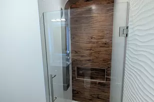 8735 W Catherine Ave, Chicago, IL 60656 - Photo 38