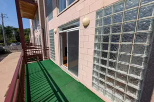 8735 W Catherine Ave, Chicago, IL 60656 - Photo 32