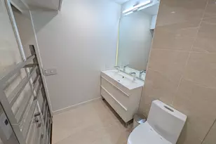 8735 W Catherine Ave, Chicago, IL 60656 - Photo 60