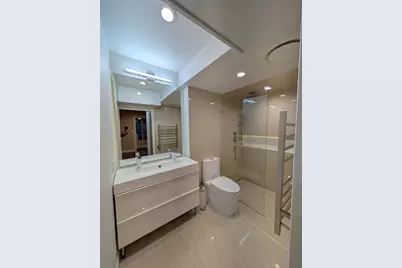 8735 W Catherine Avenue #8, Chicago, IL 60656 - Photo 58