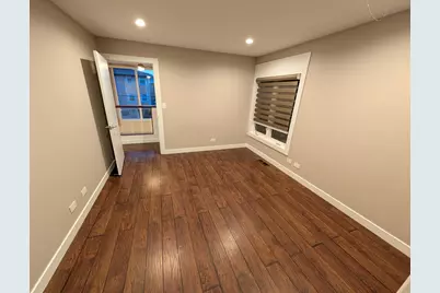 8735 W Catherine Avenue #8, Chicago, IL 60656 - Photo 62