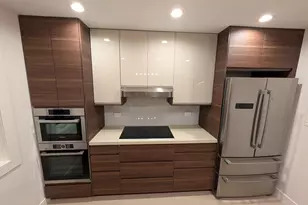 8735 W Catherine Ave, Chicago, IL 60656 - Photo 26