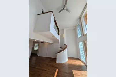 8735 W Catherine Avenue #8, Chicago, IL 60656 - Photo 46