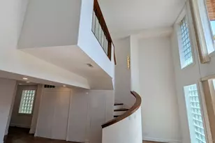 8735 W Catherine Ave, Chicago, IL 60656 - Photo 46