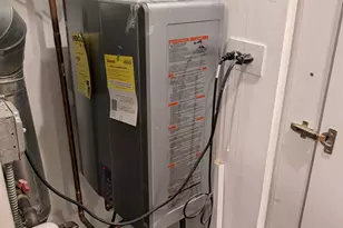 8735 W Catherine Ave, Chicago, IL 60656 - Photo 68