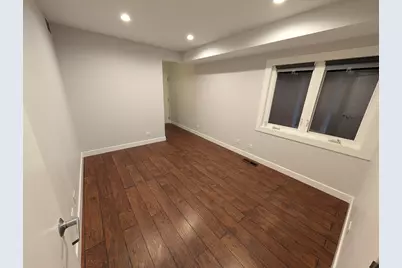 8735 W Catherine Avenue #8, Chicago, IL 60656 - Photo 50