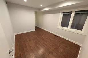 8735 W Catherine Ave, Chicago, IL 60656 - Photo 50