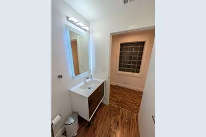 8735 W Catherine Avenue #8, Chicago, IL 60656 - Photo 40