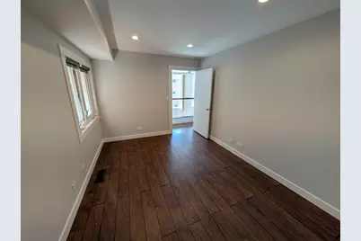 8735 W Catherine Avenue #8, Chicago, IL 60656 - Photo 52