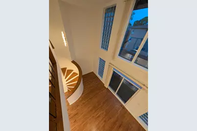 8735 W Catherine Avenue #8, Chicago, IL 60656 - Photo 42