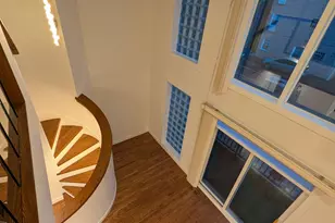 8735 W Catherine Ave, Chicago, IL 60656 - Photo 42