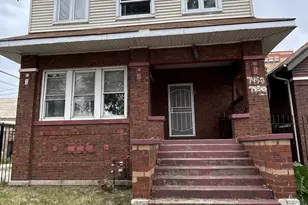 7450 S Colfax Ave, Chicago, IL 60649 - Photo 2