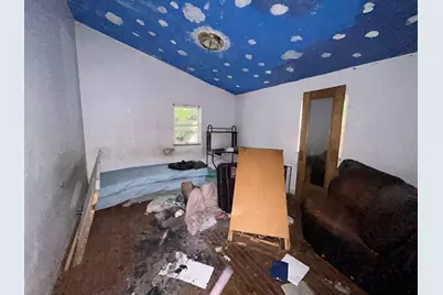 7450 S Colfax Avenue, Chicago, IL 60649 - Photo 26