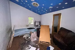 7450 S Colfax Ave, Chicago, IL 60649 - Photo 26