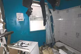 7450 S Colfax Ave, Chicago, IL 60649 - Photo 16