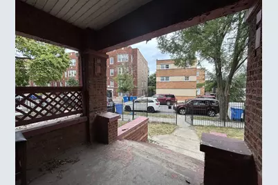 7450 S Colfax Avenue, Chicago, IL 60649 - Photo 4