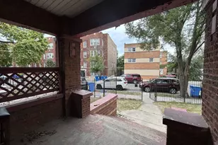 7450 S Colfax Ave, Chicago, IL 60649 - Photo 4