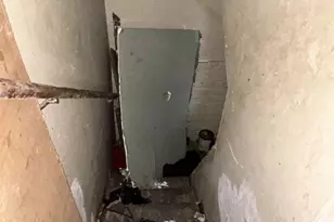 7450 S Colfax Ave, Chicago, IL 60649 - Photo 12