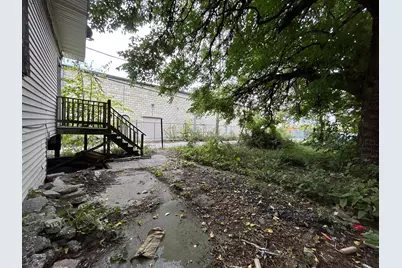 7450 S Colfax Avenue, Chicago, IL 60649 - Photo 36