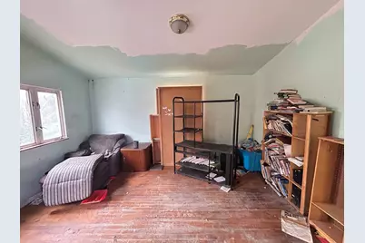 7450 S Colfax Avenue, Chicago, IL 60649 - Photo 22