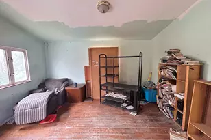 7450 S Colfax Ave, Chicago, IL 60649 - Photo 22