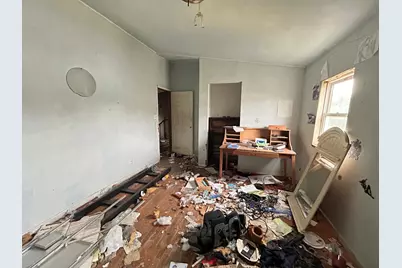 7450 S Colfax Avenue, Chicago, IL 60649 - Photo 28