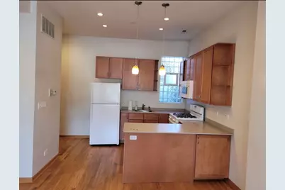 2350 W Grand Avenue, Chicago, IL 60612 - Photo 2