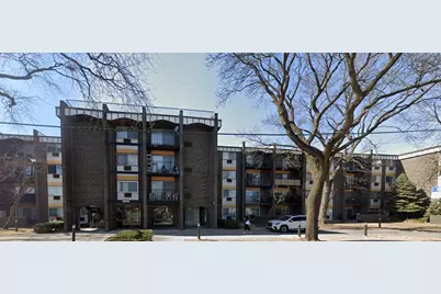 6800 N California Avenue #2M, Chicago, IL 60645 - Photo 1