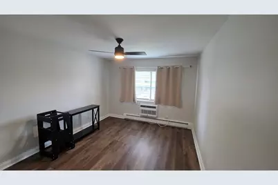 6800 N California Avenue #2M, Chicago, IL 60645 - Photo 14