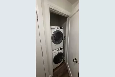 6800 N California Avenue #2M, Chicago, IL 60645 - Photo 12