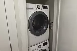 6800 N California Ave, Chicago, IL 60645 - Photo 12