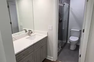 6800 N California Ave, Chicago, IL 60645 - Photo 10