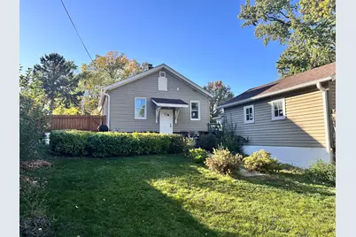 131 N Kendall Street, Aurora, IL 60505 - Photo 28