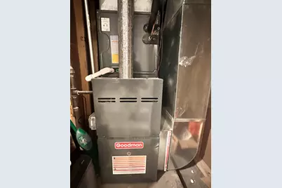 131 N Kendall Street, Aurora, IL 60505 - Photo 22