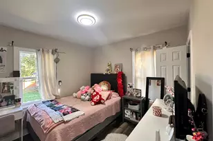 131 N Kendall St, Aurora, IL 60505 - Photo 14