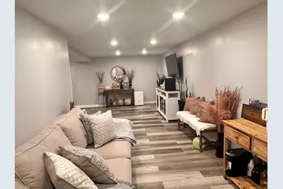 131 N Kendall Street, Aurora, IL 60505 - Photo 16