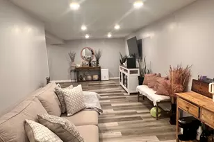 131 N Kendall St, Aurora, IL 60505 - Photo 16